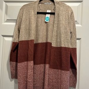 Stitch Fix Cardigan